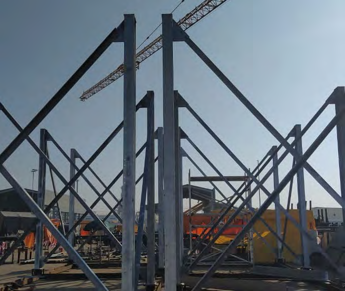 gallery grid image